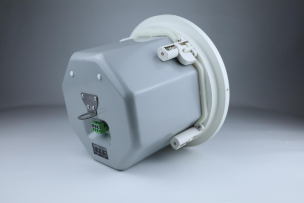 ITC T-206CK потолочный 6"+ 1", 40W 16 Ом фото